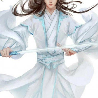 辽宁事业编