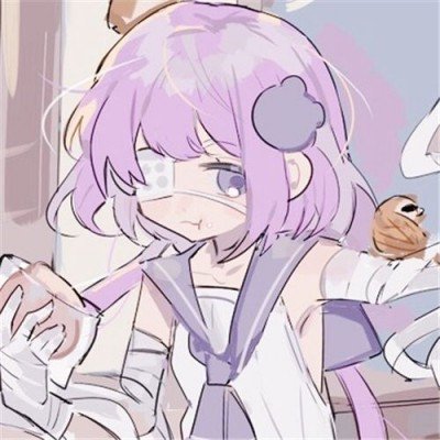 买87个盆退款反称谁家要那么多盆