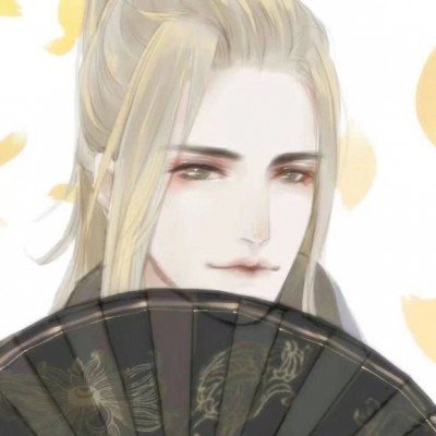徐良演唱会散场像极了高中下晚自习