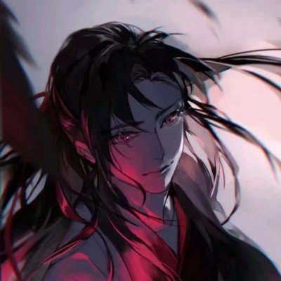 长期饭后吃水果或诱发糖尿病