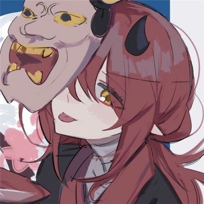 中俄两国联合声明