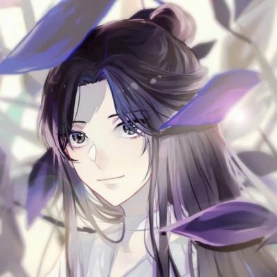 沃尔沃纯电双旗舰开启预售