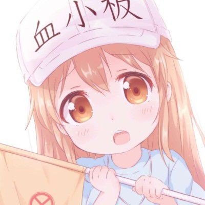 赌王何鸿燊17名子女已有3人离世
